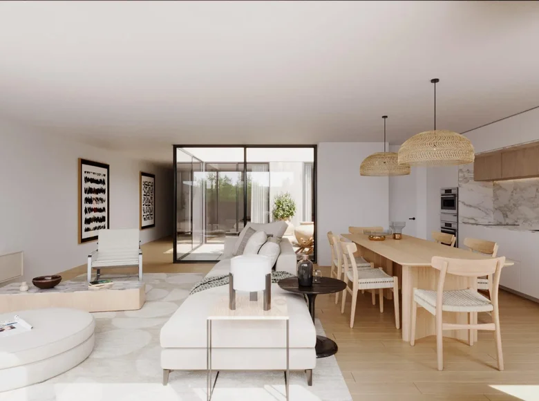 Wohnung 1 613 m² Portugal, Portugal