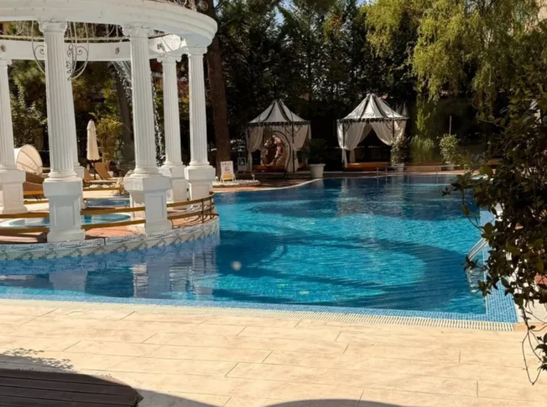 Hotel 47 m² in Nesebar, Bulgaria