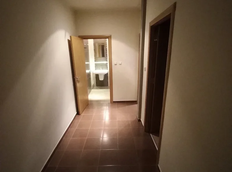 1 bedroom apartment 75 m² Bulgaria, Bulgaria