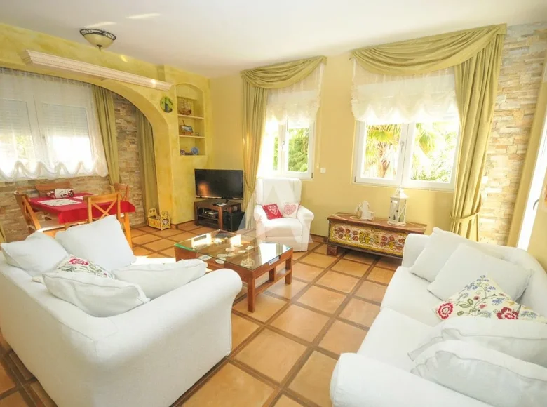 Mieszkanie 2 pokoi 64 m² w Budva, Czarnogóra