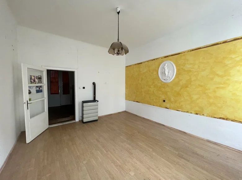 2 room apartment  Vienna, Austria