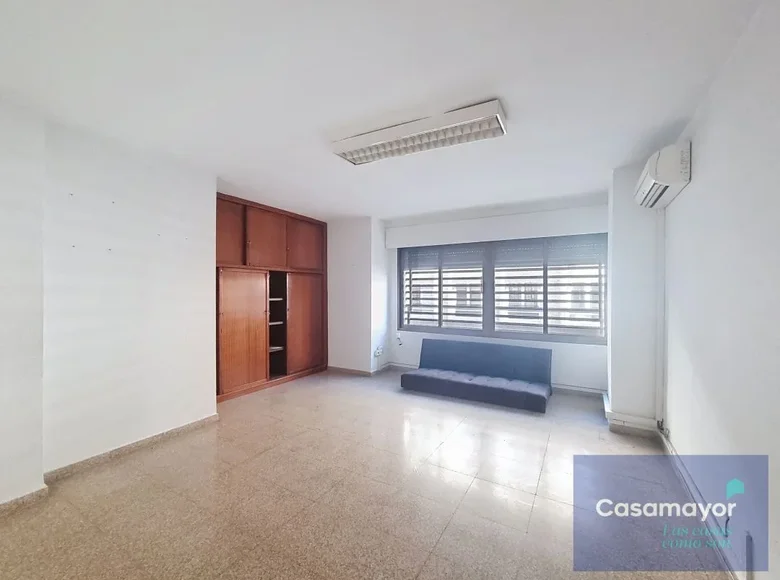 Pomieszczenie biurowe 405 m² Alicante, Hiszpania