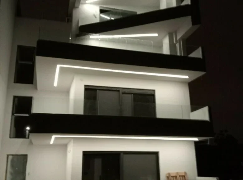 3 bedroom townthouse 100 m² Municipality of Pallini, Greece