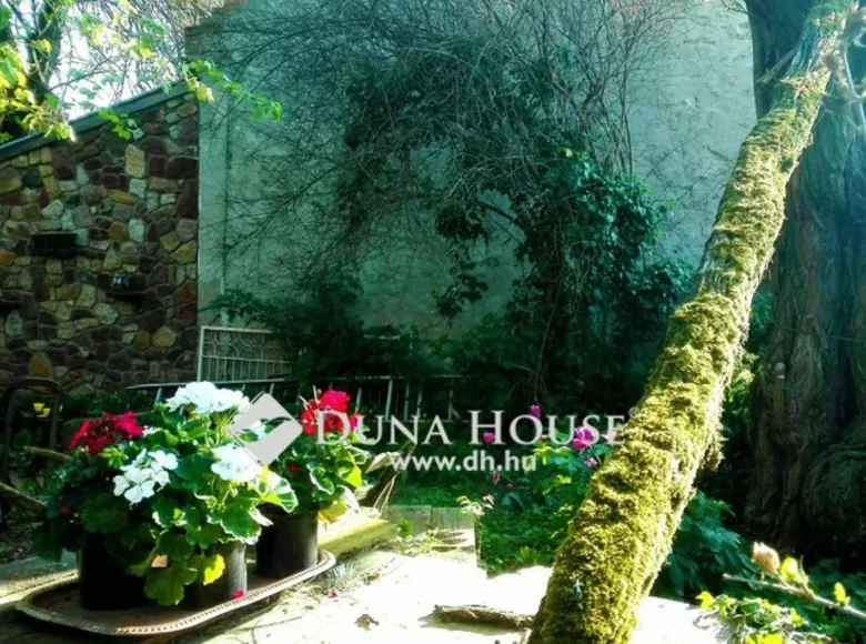 Haus 220 m² Kaptalantoti, Ungarn