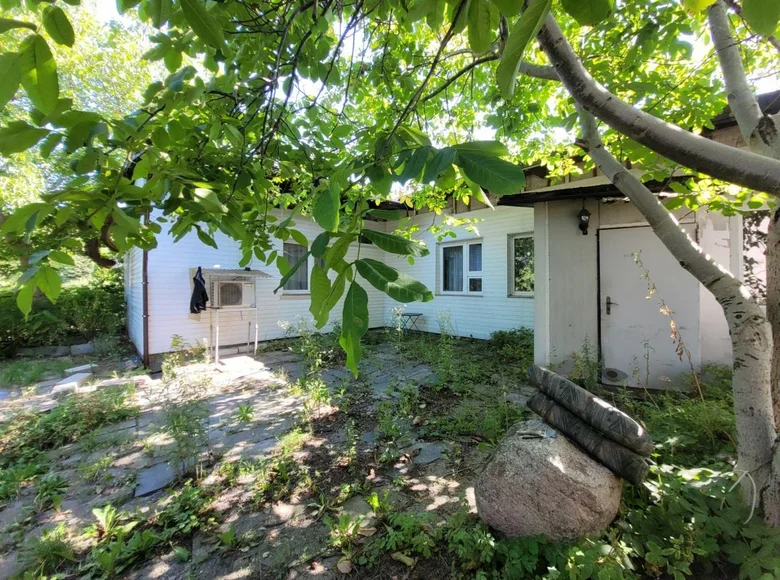 Atterrir 1 chambre 916 m² Varsovie, Pologne