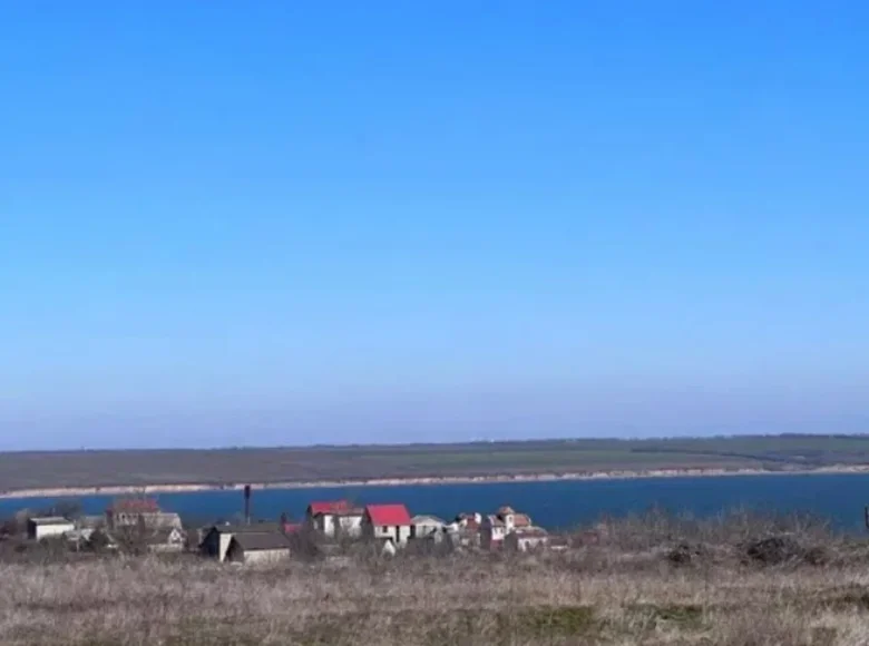 Коммерческое помещение 9 290 м² Холодная Балка, Украина