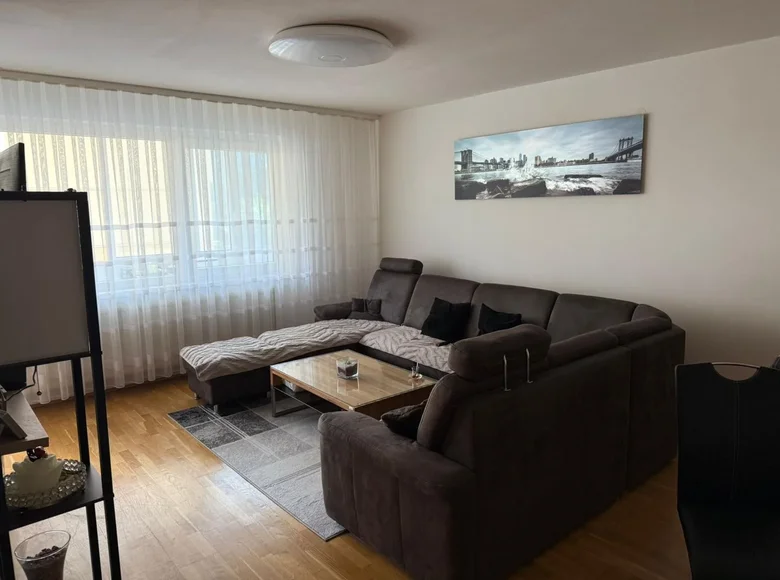 Квартира 4 комнаты 100 м² Wels, Австрия