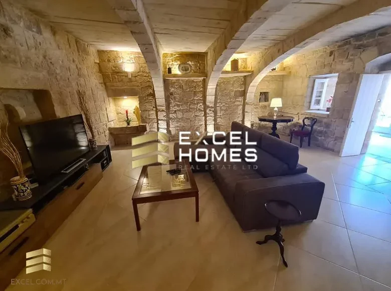 Maison 2 chambres  en Siggiewi, Malte