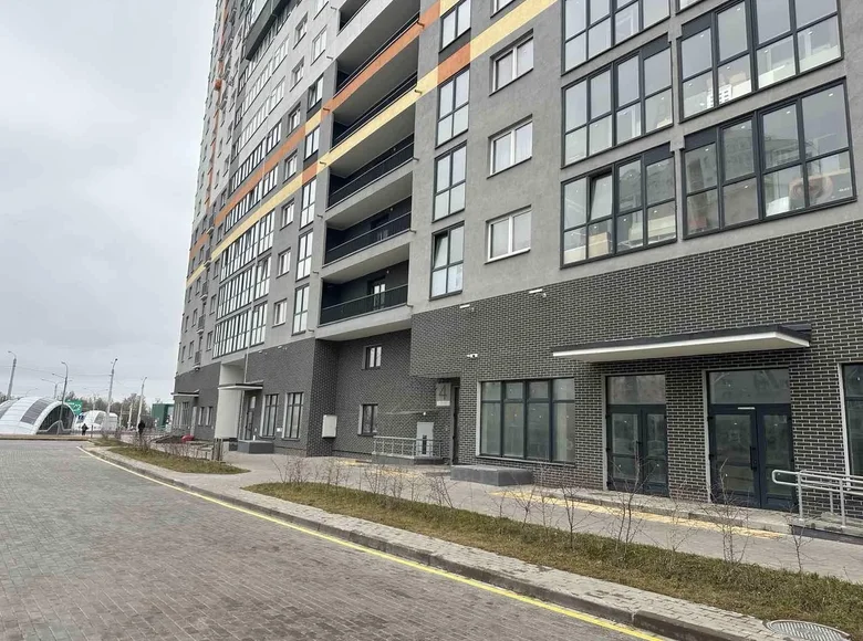 Магазин 150 м² в Минске, Беларусь