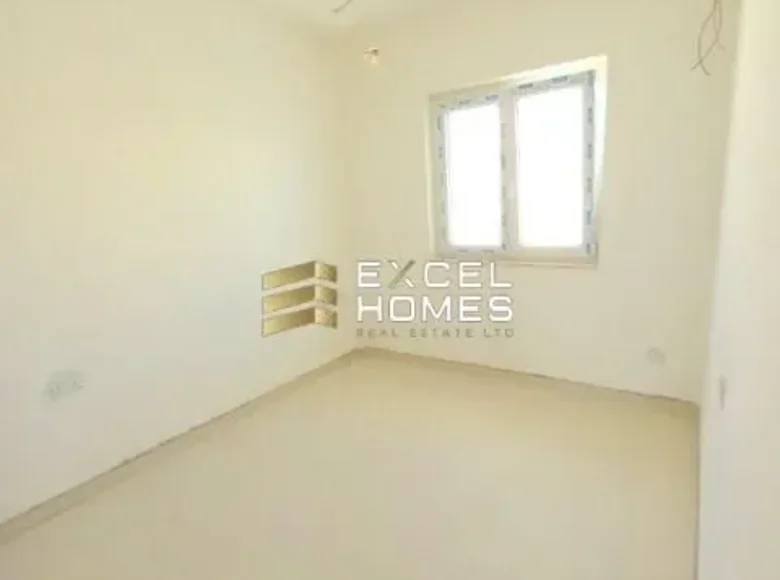 3 bedroom apartment  Attard, Malta