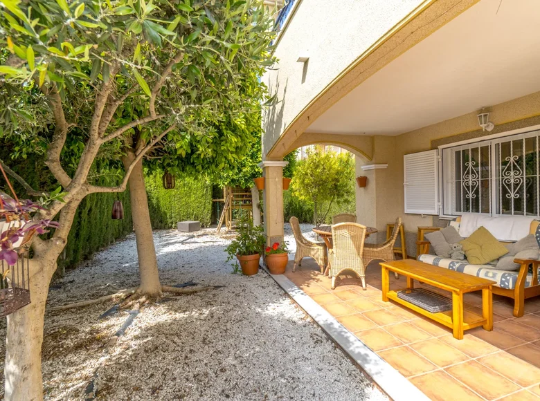 Appartement 2 chambres 82 m² Abadin, Espagne