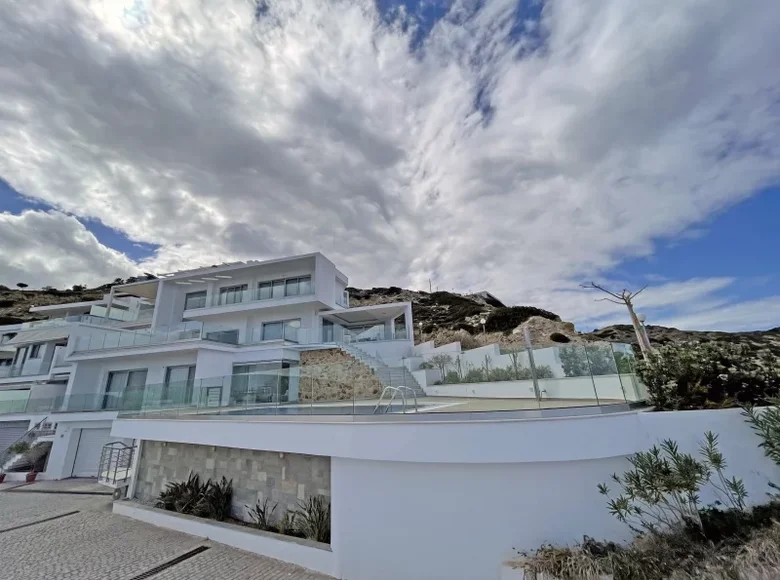 5 bedroom villa 500 m² Municipality of Malevizi, Greece