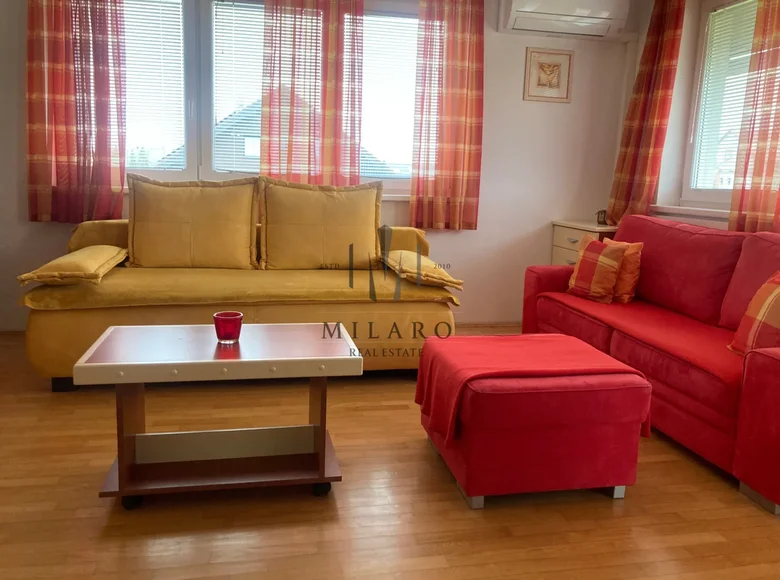 Кондо 50 м² Moravske Toplice, Словения