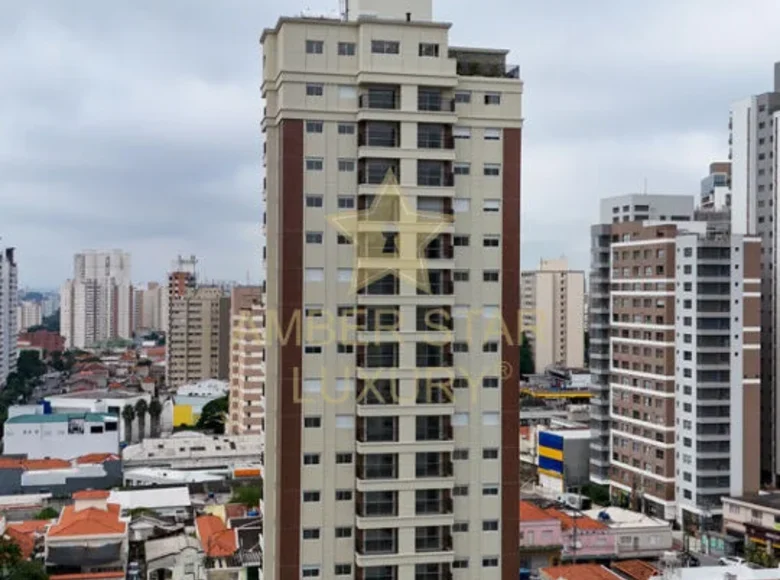 Geschäft 338 m² Regiao Imediata de Sao Paulo, Brasilien