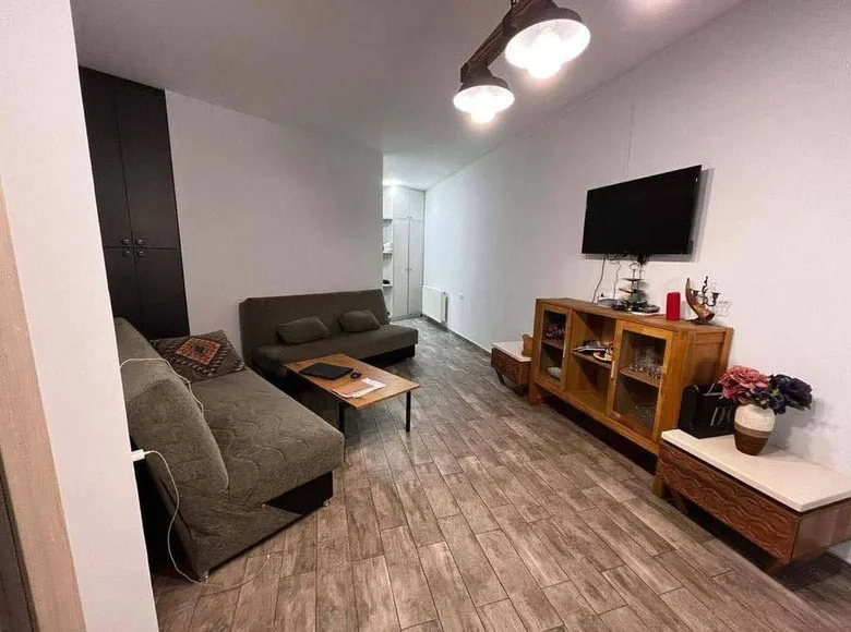 1 bedroom apartment 80 m² Batumi, Georgia