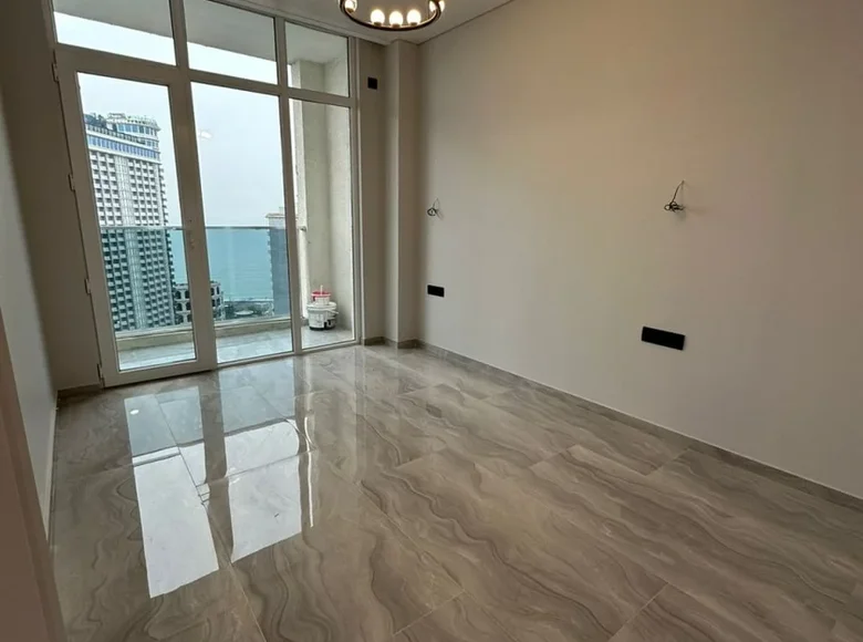 Apartamento 2 habitaciones 53 m² Batumi, Georgia