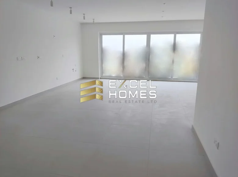 Wohnung  Pembroke, Malta