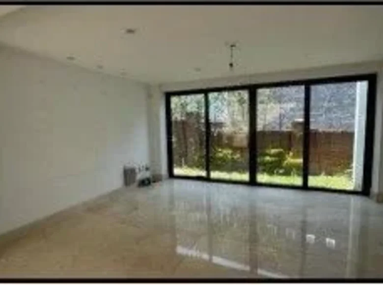 Дом 3 спальни 642 м² Interlomas, Мексика