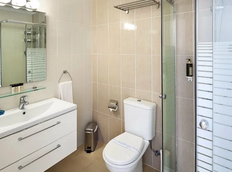 Investissement 99 m² à Paphos, Chypre