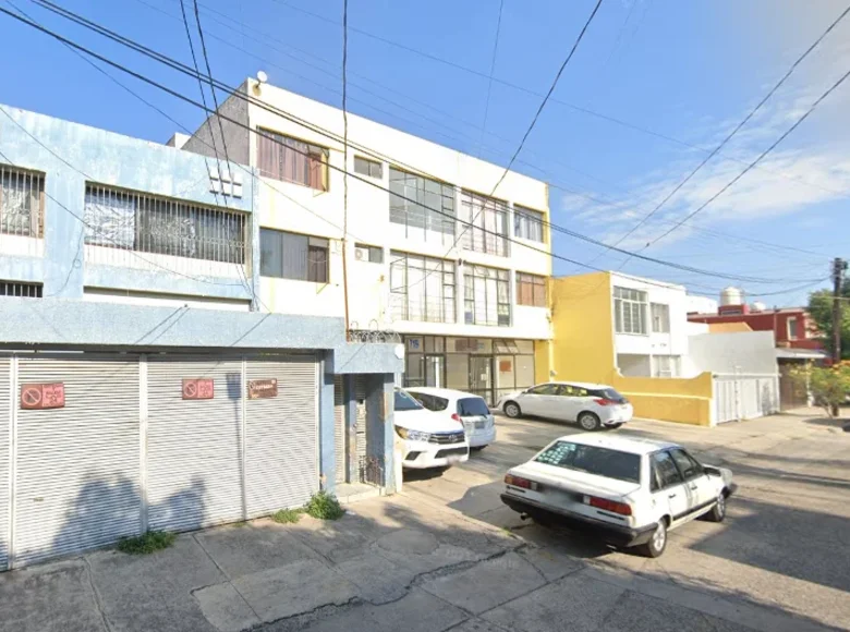 Dom 3 pokoi 265 m² Guadalajara, Meksyk