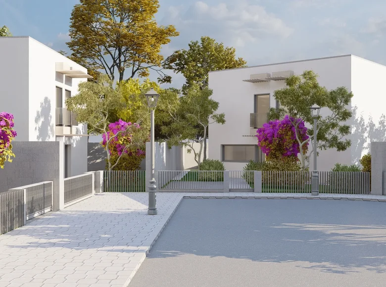 3 bedroom villa 155 m² Portugal, Portugal