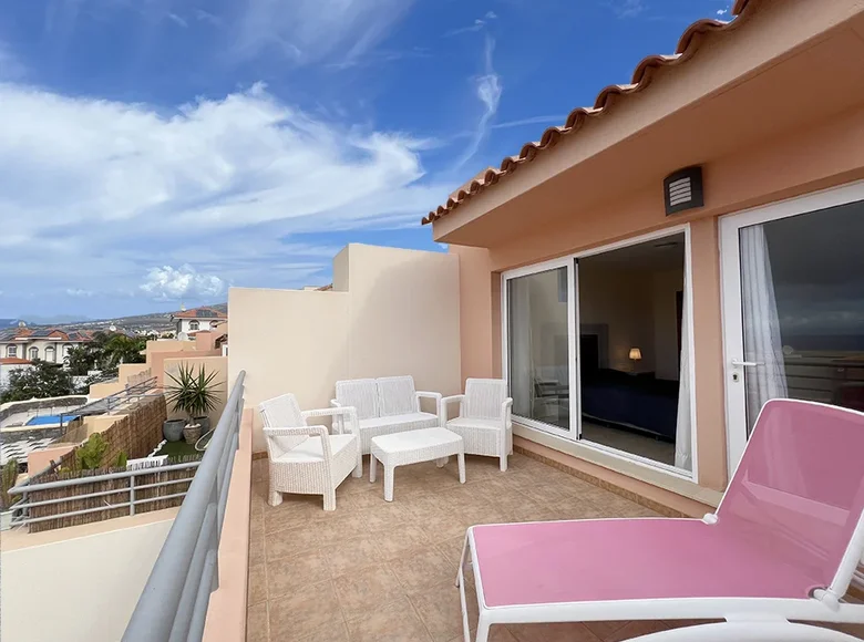 Szeregowiec 226 m² Miraverde, Hiszpania