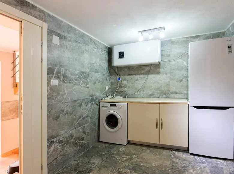 Villa 2 chambres 170 m² Durasevici, Monténégro