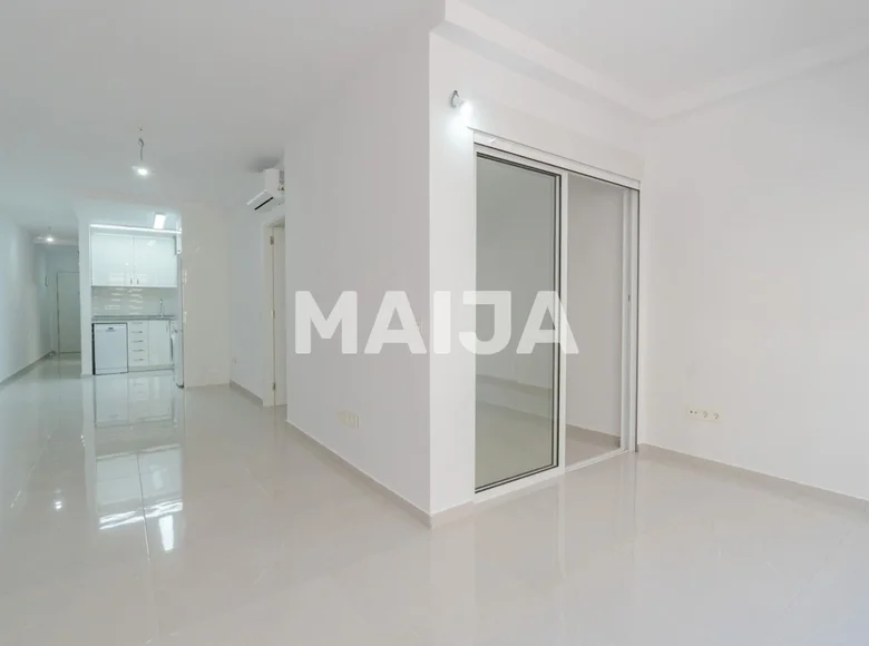 2 bedroom apartment 73 m² Torrevieja, Spain