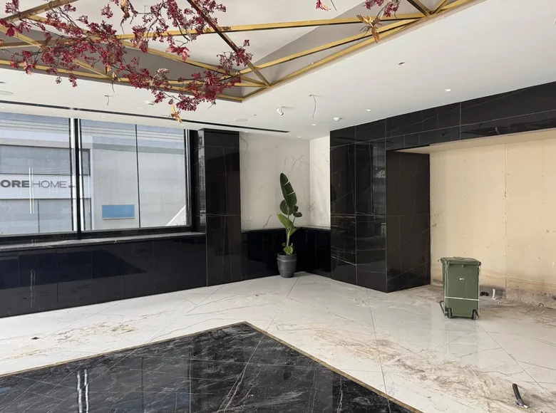 Restaurant  in Limassol, Cyprus