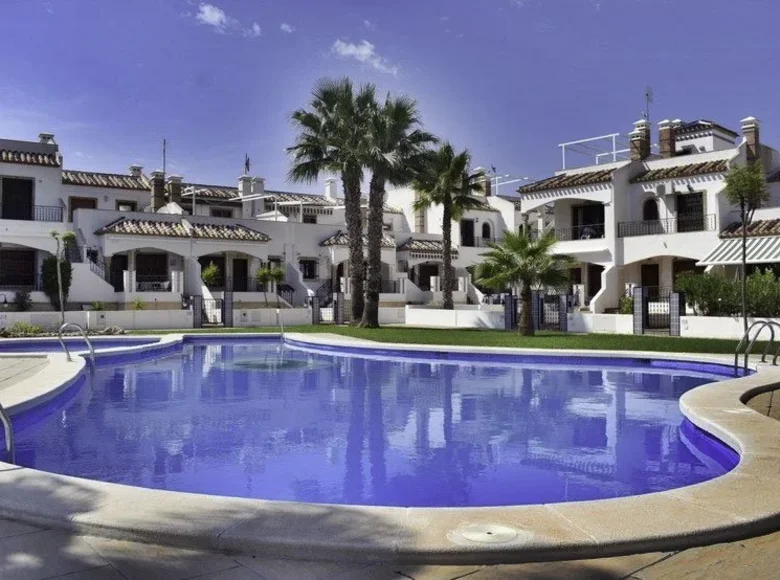 Townhouse 2 bedrooms 100 m² Izhevsk, Russia