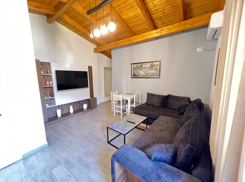 Holiday Apartments - Daily Rental!
