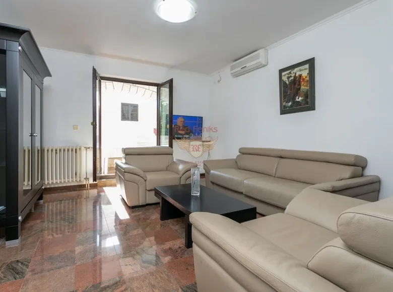 Apartamento 10 habitaciones 417 m² Municipio de Kolašin, Montenegro