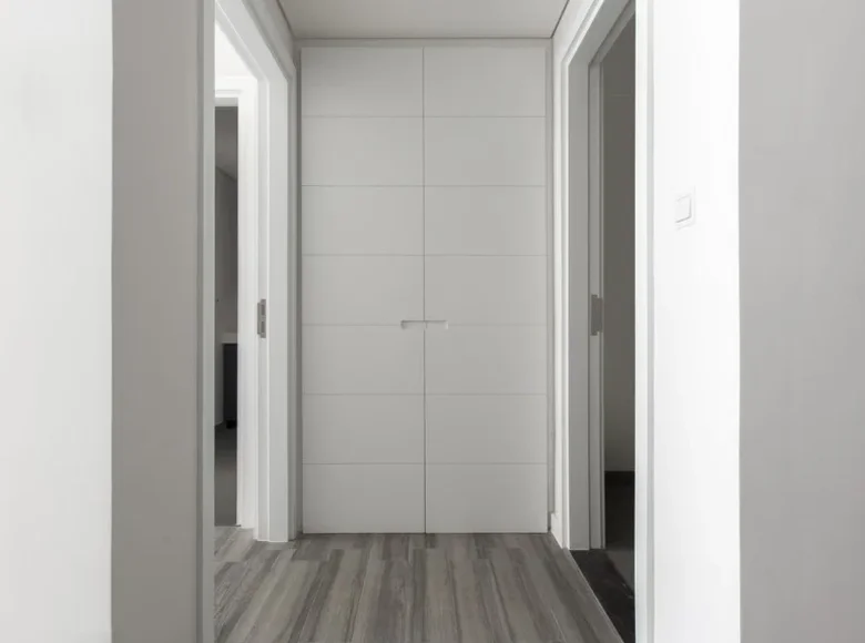 Wohnung 3 Schlafzimmer 167 m² Dubai, Vereinigte Arabische Emirate