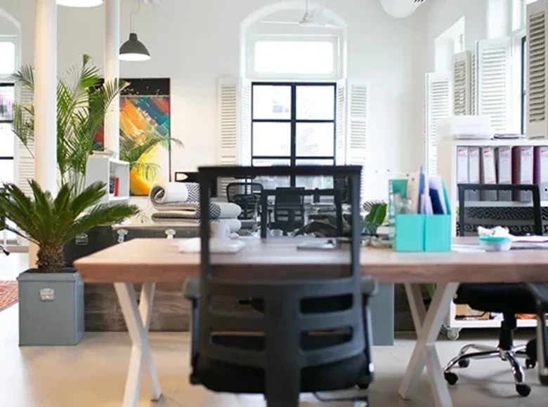 Nieruchomości komercyjne 206 m² Barcelona, Hiszpania