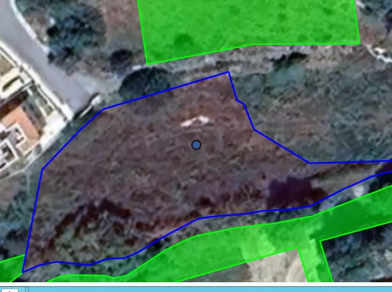 Apartment  Konia, Cyprus