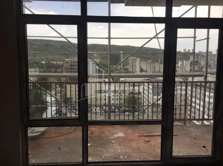 Mieszkanie 4 pokoi 172 m² Tbilisi, Gruzja