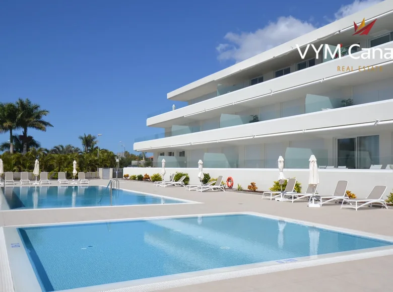 Mieszkanie 2 pokoi 107 m² Miraverde, Hiszpania