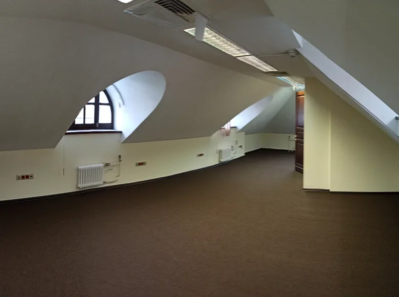 Офис 246 м² Москва, Россия