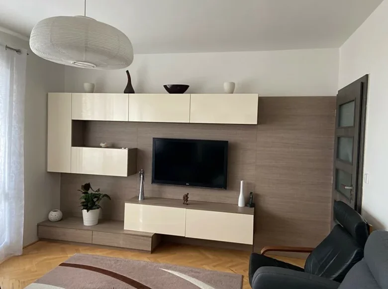 4 bedroom apartment 91 m² okres Brno mesto, Czech Republic