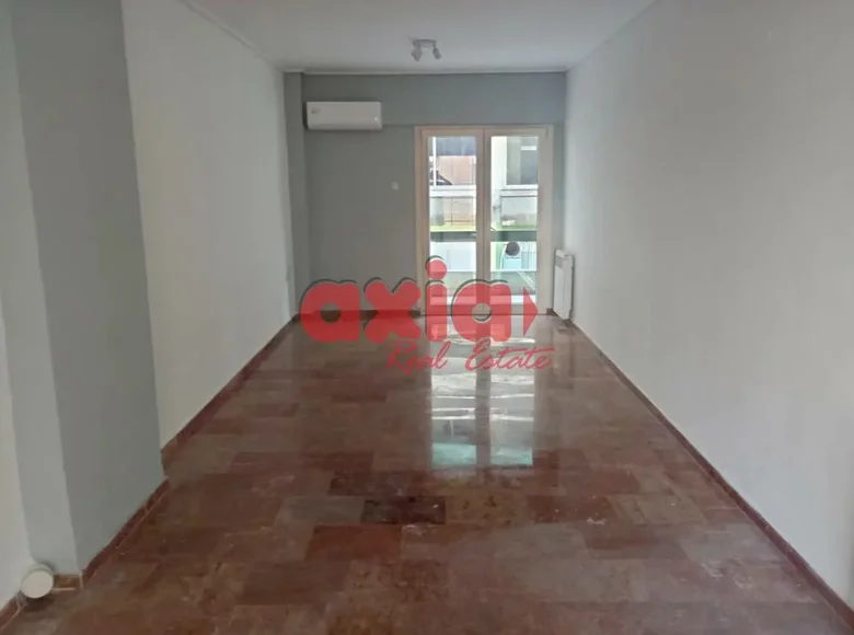 Pomieszczenie biurowe 1 pokój 35 m² w Kavala Municipality, Grecja