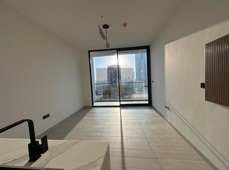 Wohnung 1 zimmer 576 m² Dubai, Vereinigte Arabische Emirate