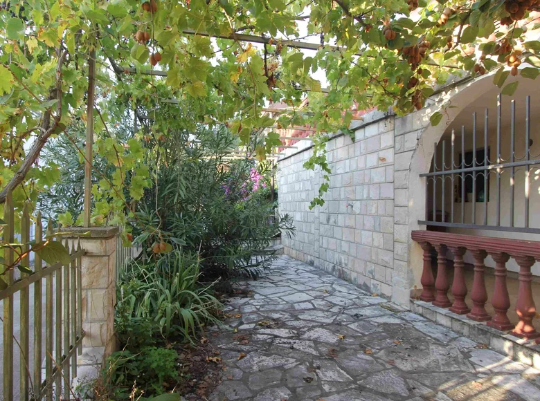 Casa 3 habitaciones  Kunje, Montenegro