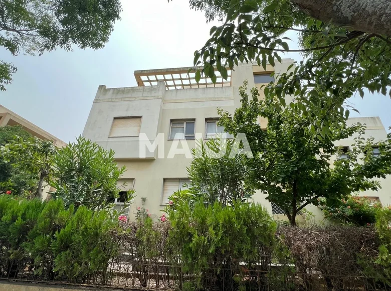 6 bedroom villa 354 m² Portimao, Portugal