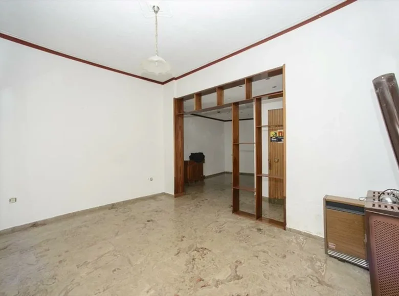 2 bedroom apartment 100 m² Lamia Municipality, Greece