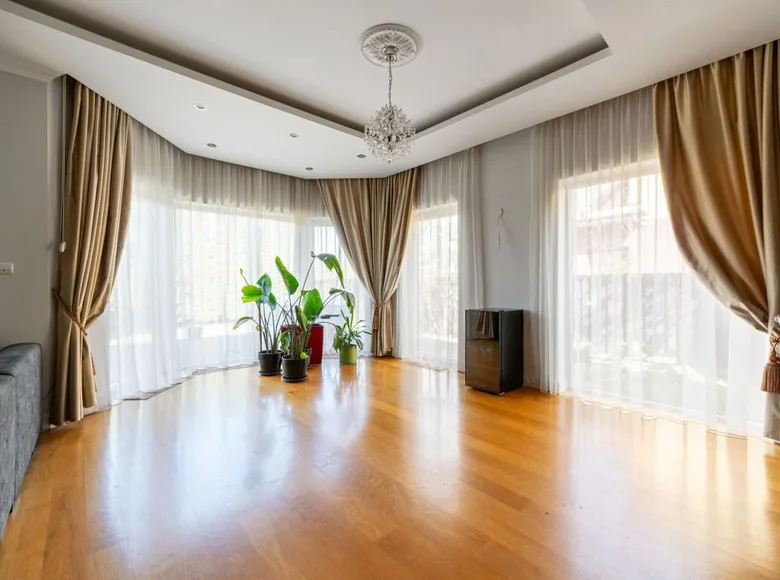 4 room house 170 m² Warsaw, Poland
