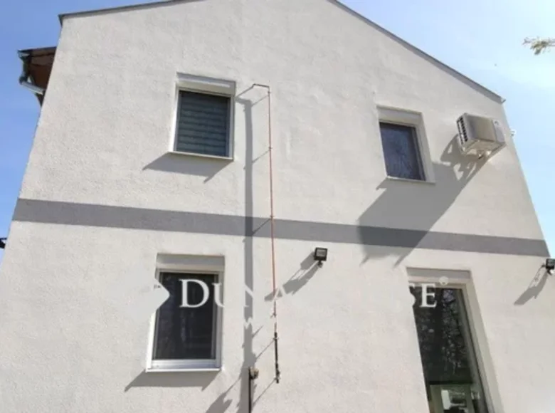 House 1 bathroom 80 m² in Budapest, Hungary