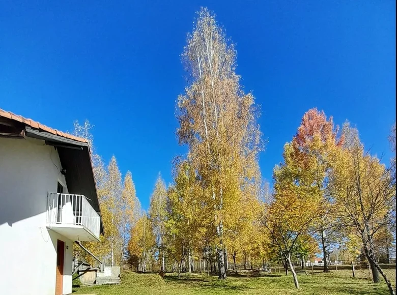 Maison 2 chambres 5 104 m² Duzi, Monténégro