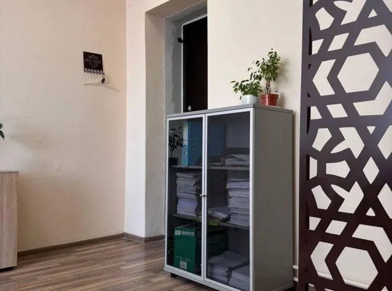 Офис 22 м² Минск, Беларусь