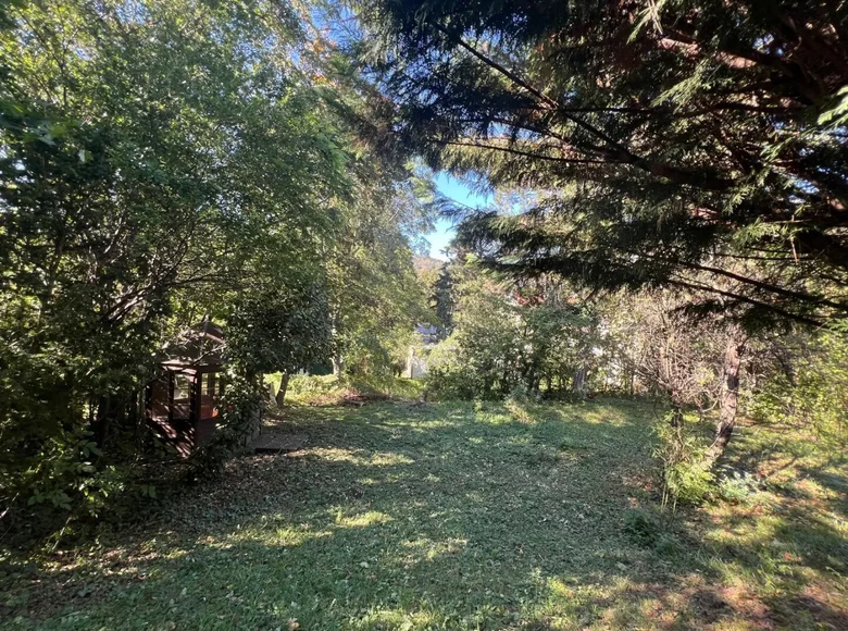 Mieszkanie 6 pokojów  Hinterbruhl, Austria