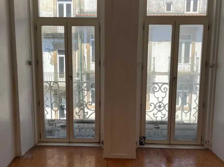 Apartment 240 m² Portugal, Portugal